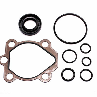 Sunsong® - Power Steering Pump Seal Kit