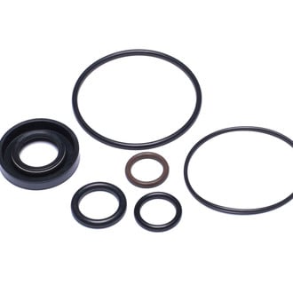 Sunsong® - Power Steering Pump Seal Kit