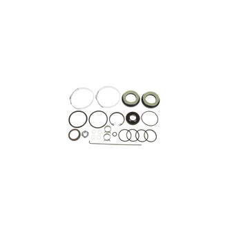 Sunsong® - Rack and Pinion Seal Kit