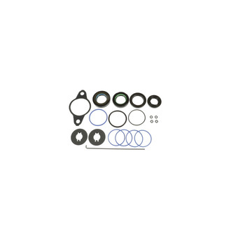 Sunsong® - Rack and Pinion Seal Kit