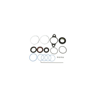 Sunsong® - Rack and Pinion Seal Kit