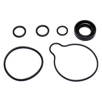 Sunsong® - Power Steering Pump Seal Kit