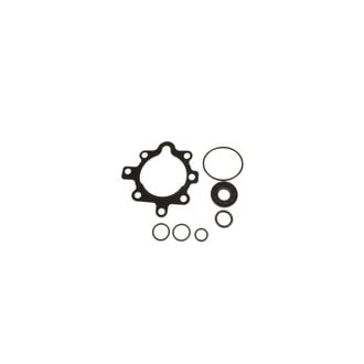 Sunsong® - Power Steering Pump Seal Kit