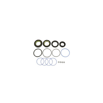 Sunsong® - Rack and Pinion Seal Kit
