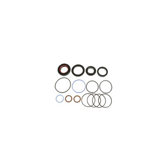 Sunsong® - Rack and Pinion Seal Kit