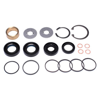 Sunsong® - Rack and Pinion Seal Kit