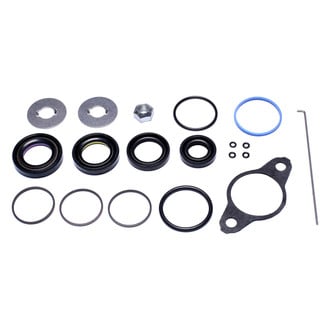 Sunsong® - Rack and Pinion Seal Kit