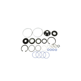 Sunsong® - Rack and Pinion Seal Kit