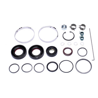 Sunsong® - Rack and Pinion Seal Kit