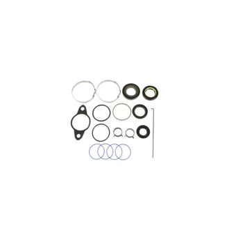 Sunsong® - Rack and Pinion Seal Kit