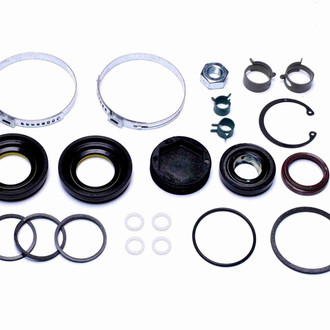 Sunsong® - Rack and Pinion Seal Kit