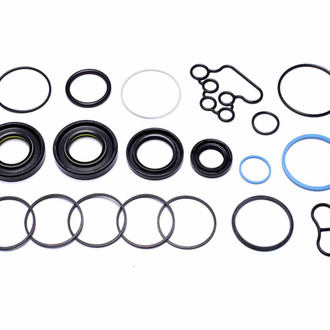 Sunsong® - Rack and Pinion Seal Kit