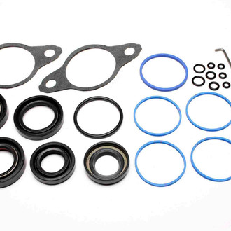 Sunsong® - Rack and Pinion Seal Kit