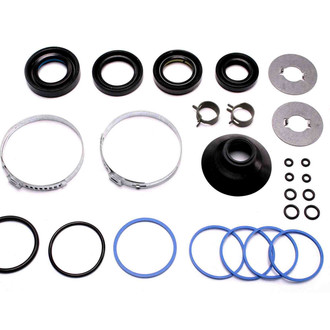 Sunsong® - Rack and Pinion Seal Kit