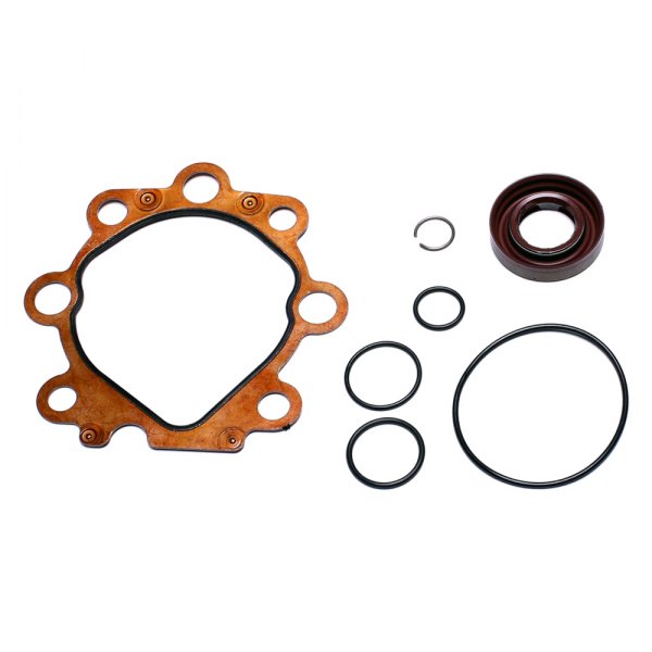 Sunsong® - Power Steering Pump Seal Kit