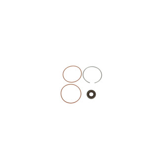 Sunsong® - Power Steering Pump Seal Kit