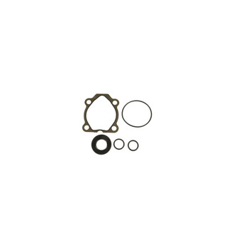 Sunsong® - Power Steering Pump Seal Kit