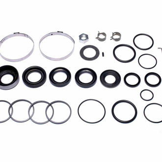 Sunsong® - Rack and Pinion Seal Kit