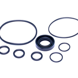 Sunsong® - Power Steering Pump Seal Kit