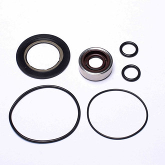 Sunsong® - Power Steering Pump Seal Kit