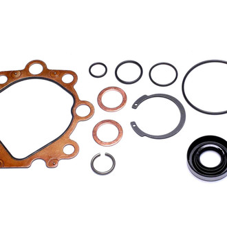 Sunsong® - Power Steering Pump Seal Kit