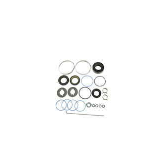 Sunsong® - Rack and Pinion Seal Kit