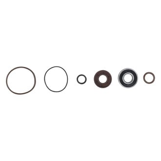 Sunsong® - Power Steering Pump Rebuild Kit