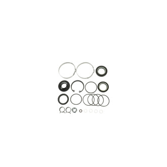 Sunsong® - Rack and Pinion Seal Kit