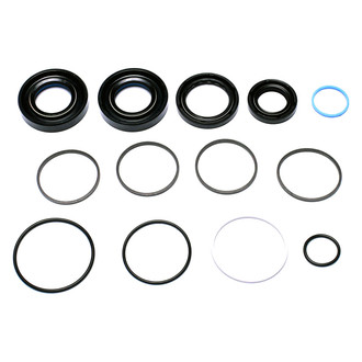 Sunsong® - Rack and Pinion Seal Kit