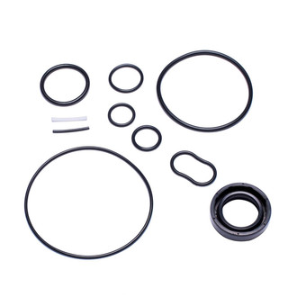 Sunsong® - Power Steering Pump Seal Kit