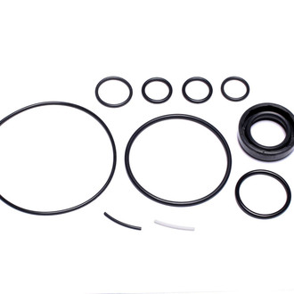 Sunsong® - Power Steering Pump Seal Kit