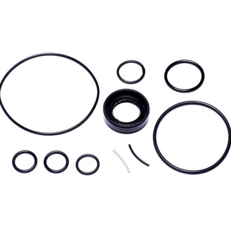 Sunsong® - Power Steering Pump Seal Kit