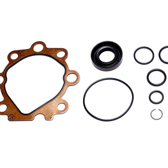 Sunsong® - Power Steering Pump Seal Kit