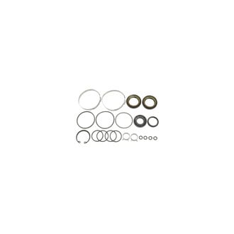 Sunsong® - Rack and Pinion Seal Kit