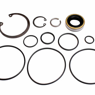 Sunsong® - Power Steering Pump Seal Kit