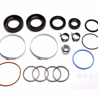 Sunsong® - Rack and Pinion Seal Kit