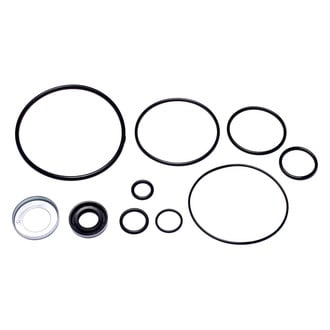 Sunsong® - Power Steering Pump Seal Kit
