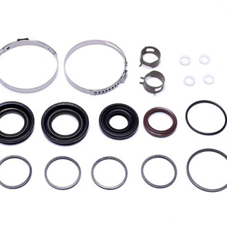 Sunsong® - Rack and Pinion Seal Kit