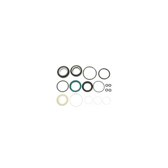Sunsong® - Rack and Pinion Seal Kit