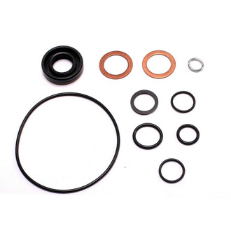Sunsong® - Power Steering Pump Seal Kit
