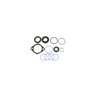 Sunsong® - Rack and Pinion Seal Kit