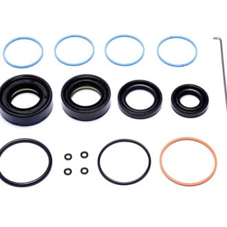Sunsong® - Rack and Pinion Seal Kit