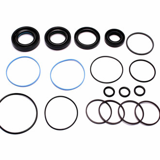 Sunsong® - Rack and Pinion Seal Kit