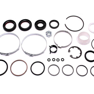 Sunsong® - Rack and Pinion Seal Kit