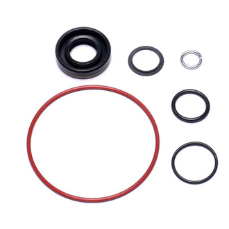 Sunsong® - Power Steering Pump Seal Kit