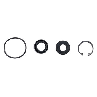 Sunsong® - Steering Gear Input Shaft Seal Kit