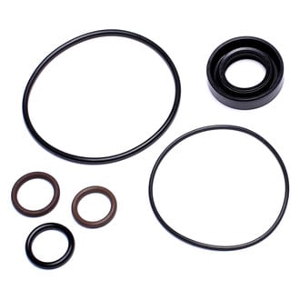 Sunsong® - Power Steering Pump Seal Kit