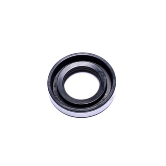Sunsong® - Power Steering Pump Drive Shaft Seal Kit