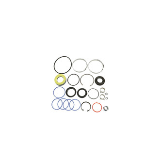 Sunsong® - Rack and Pinion Seal Kit