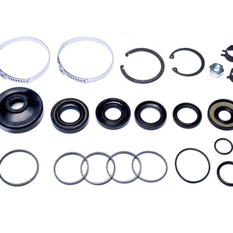 Sunsong® - Rack and Pinion Seal Kit